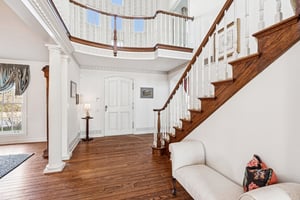 Windsor Rd-S1303-006.jpg