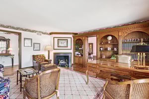 Windsor Rd-S1303-007.jpg