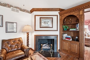 Windsor Rd-S1303-008.jpg