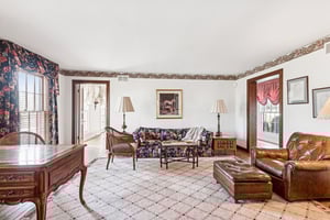 Windsor Rd-S1303-009.jpg