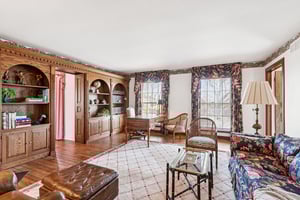 Windsor Rd-S1303-010.jpg