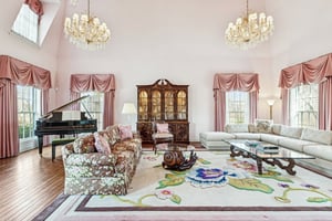 Windsor Rd-S1303-011.jpg