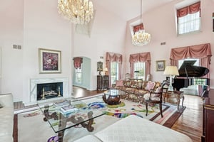 Windsor Rd-S1303-012.jpg