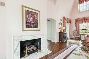 Windsor Rd-S1303-013.jpg