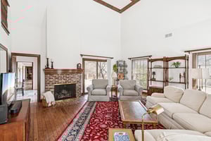 Windsor Rd-S1303-014.jpg