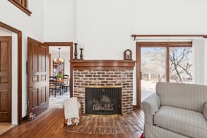 Windsor Rd-S1303-015.jpg