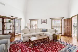 Windsor Rd-S1303-016.jpg