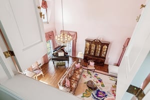 Windsor Rd-S1303-017.jpg