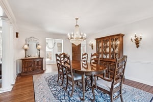 Windsor Rd-S1303-020.jpg