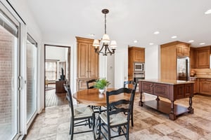 Windsor Rd-S1303-022.jpg