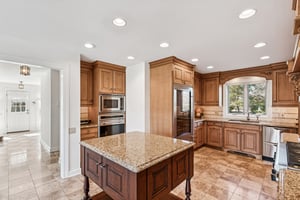 Windsor Rd-S1303-023.jpg