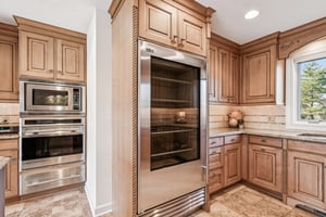 Windsor Rd-S1303-024.jpg