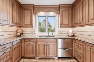 Windsor Rd-S1303-025.jpg