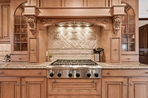 Windsor Rd-S1303-026.jpg