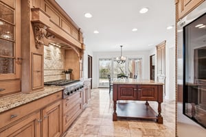 Windsor Rd-S1303-027.jpg