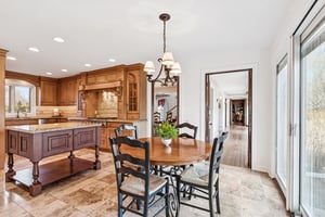 Windsor Rd-S1303-028.jpg