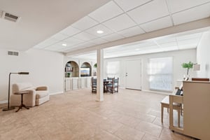 Windsor Rd-S1303-029.jpg