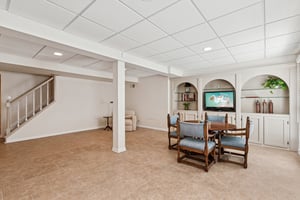 Windsor Rd-S1303-030.jpg