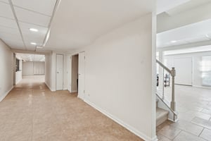 Windsor Rd-S1303-031.jpg