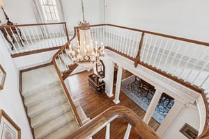 Windsor Rd-S1303-032.jpg