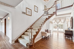 Windsor Rd-S1303-033.jpg