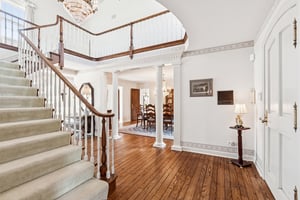 Windsor Rd-S1303-034.jpg