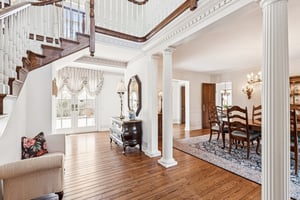 Windsor Rd-S1303-035.jpg