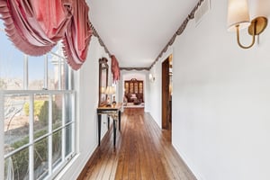 Windsor Rd-S1303-036.jpg