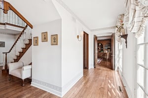 Windsor Rd-S1303-037.jpg