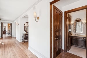 Windsor Rd-S1303-038.jpg