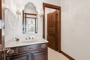 Windsor Rd-S1303-039.jpg