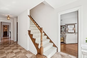 Windsor Rd-S1303-040.jpg