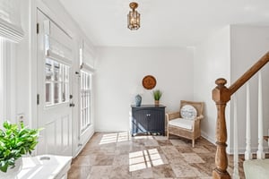 Windsor Rd-S1303-041.jpg