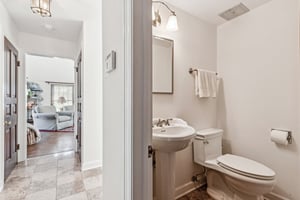 Windsor Rd-S1303-042.jpg