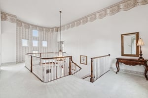 Windsor Rd-S1303-043.jpg