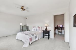 Windsor Rd-S1303-045.jpg