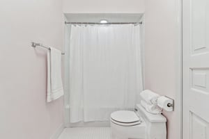 Windsor Rd-S1303-049.jpg