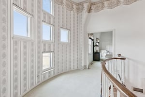 Windsor Rd-S1303-050.jpg