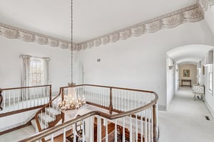 Windsor Rd-S1303-051.jpg