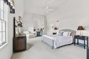 Windsor Rd-S1303-052.jpg