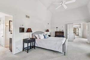 Windsor Rd-S1303-053.jpg