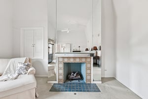 Windsor Rd-S1303-054.jpg