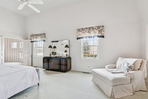 Windsor Rd-S1303-055.jpg