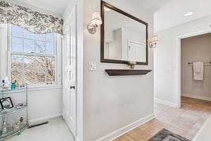 Windsor Rd-S1303-056.jpg