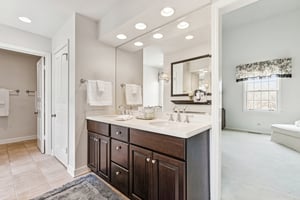 Windsor Rd-S1303-057.jpg