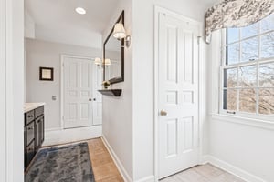 Windsor Rd-S1303-060.jpg