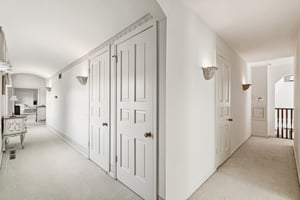 Windsor Rd-S1303-061.jpg