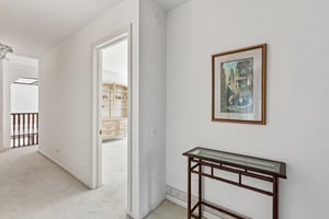 Windsor Rd-S1303-062.jpg