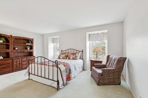 Windsor Rd-S1303-063.jpg