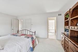 Windsor Rd-S1303-064.jpg